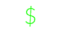 increase sales