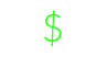 increase sales