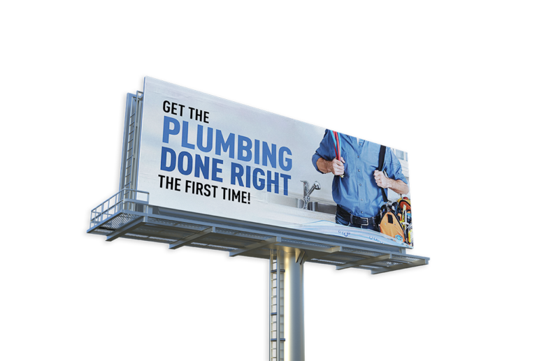 Plumber Advertising Online PPC Campaign Management For Plumbers