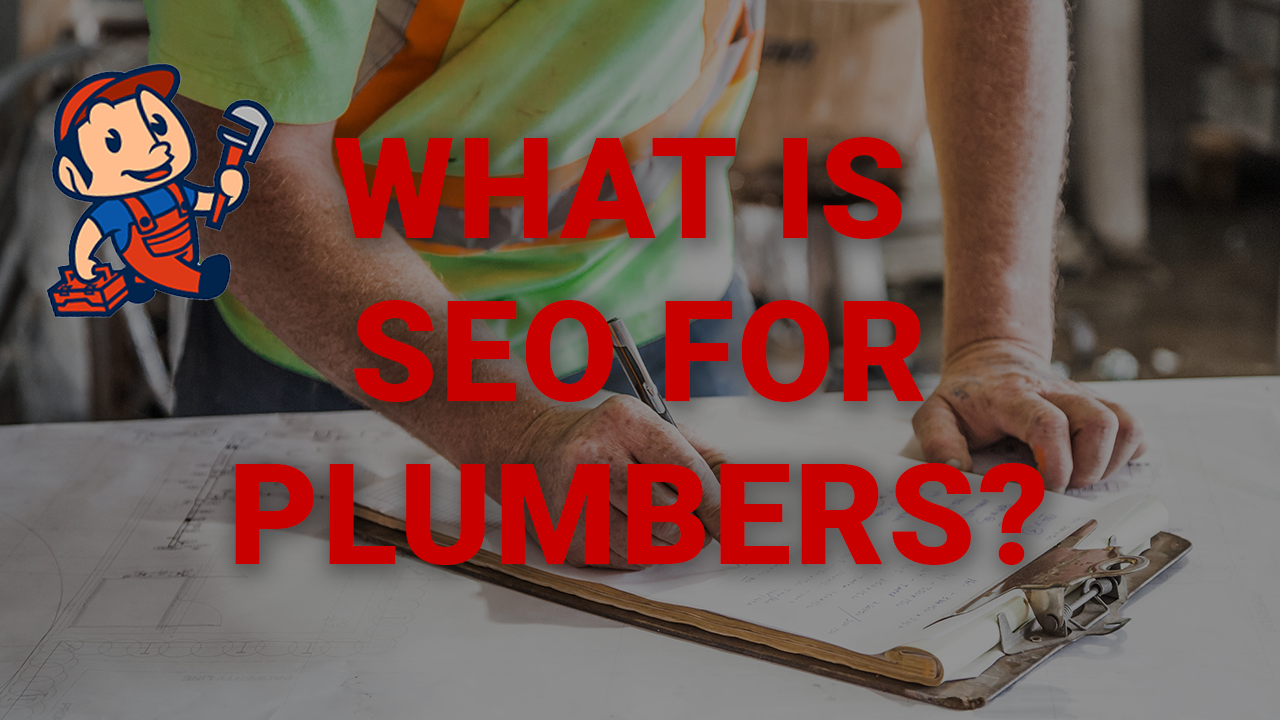 seo-for-plumbers