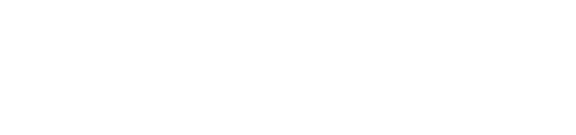 Logo for Entrepreneur Magazine - Advice, insight, profiles and guides for established and aspiring entrepreneurs worldwide.