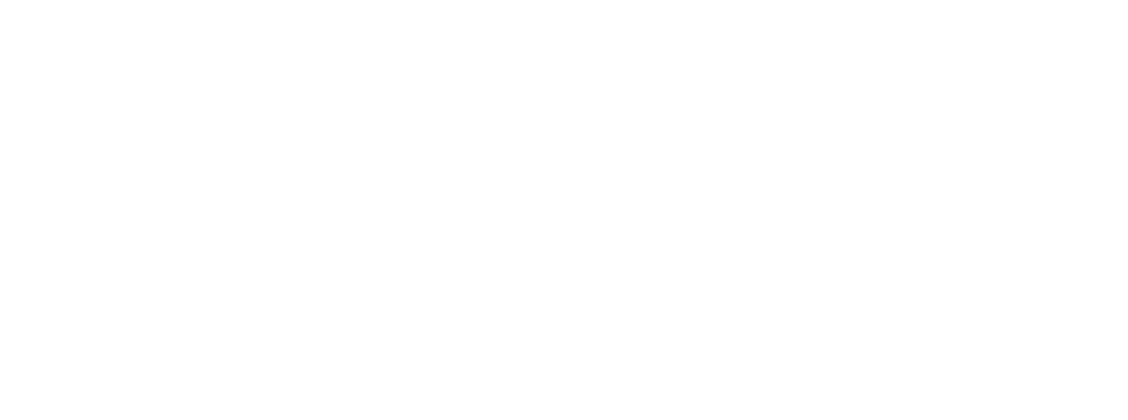 Forbes Business Magazine logo