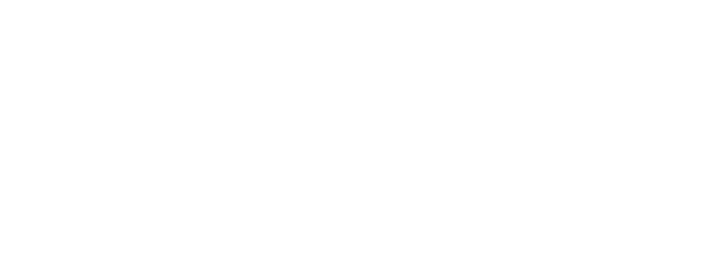 Forbes Business Magazine logo