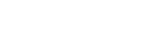 Service Titan - Plumber dispatch and scheduling software