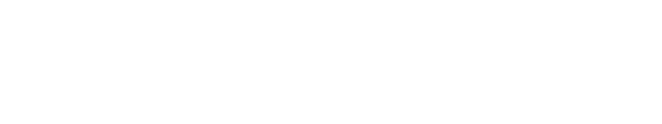 Service Fusion - Home service business field management