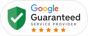 Google-Guaranteed-LSA-Local-Service-Ads-badge