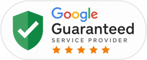 Google-Guaranteed-LSA-Local-Service-Ads-badge