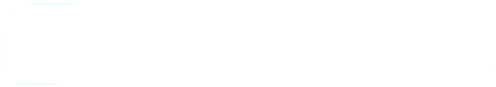 Jobber - Plumbing company scheduling and job management software