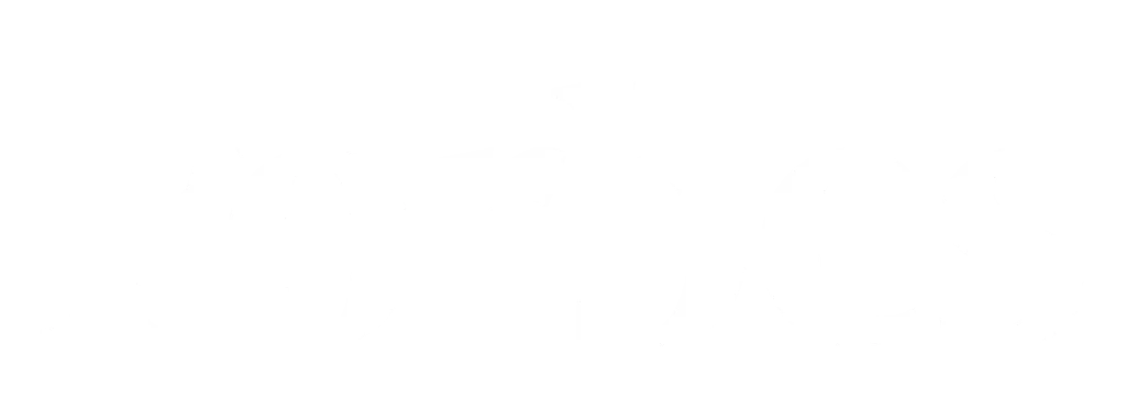 Forbes Business Magazine logo